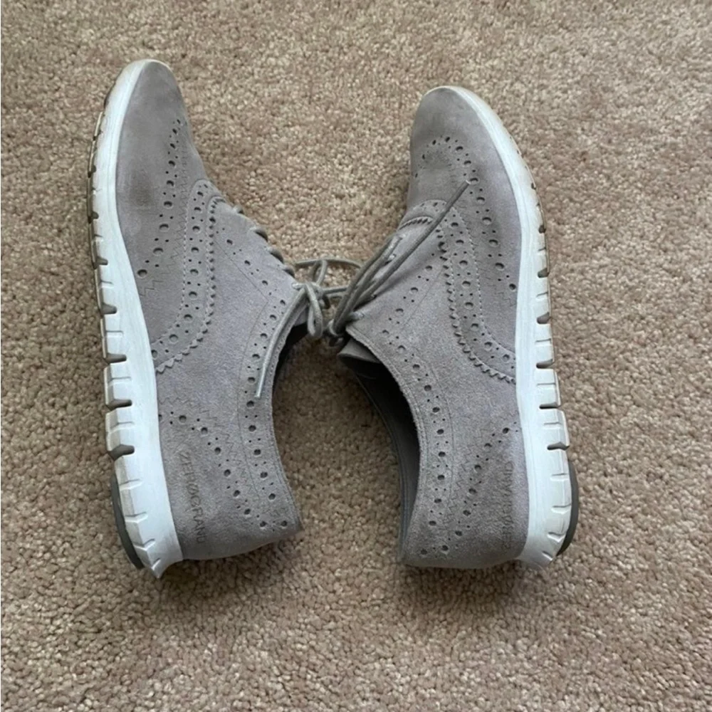 Women’s cole haan shoes - Picture 1 of 5